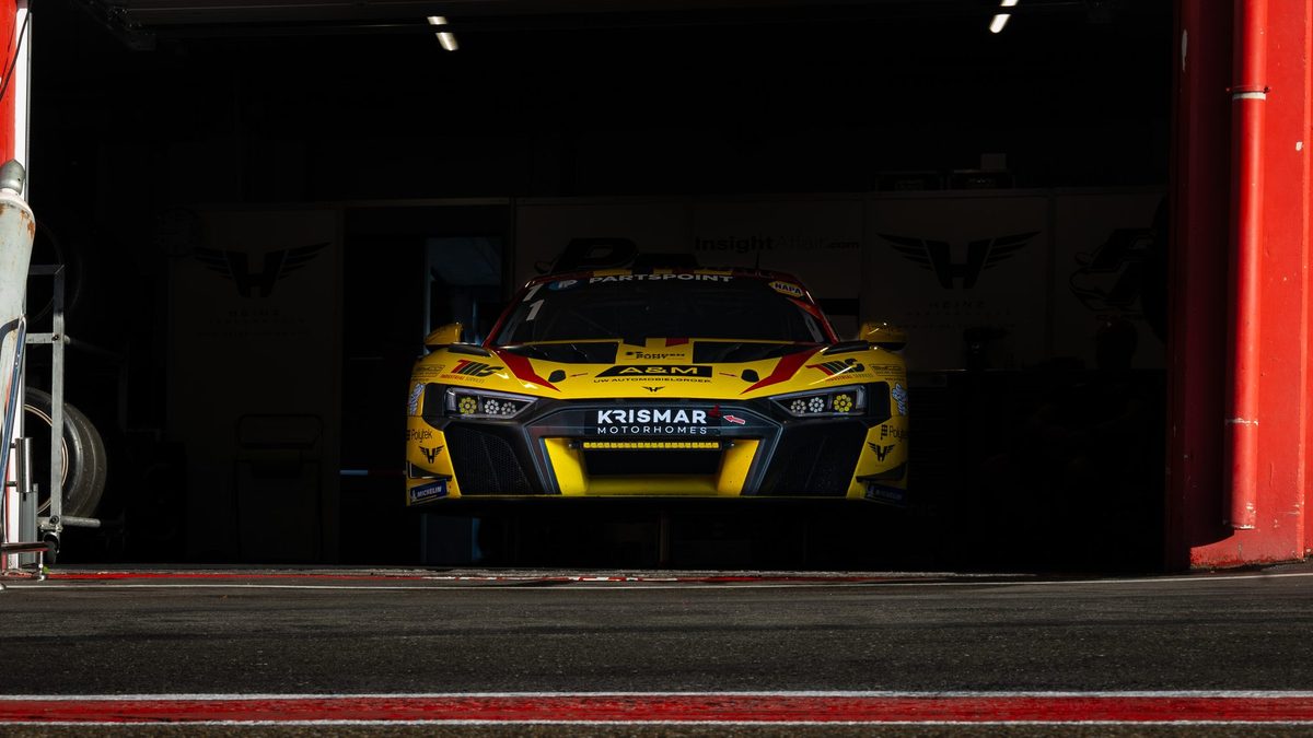 24H van zolder 2024