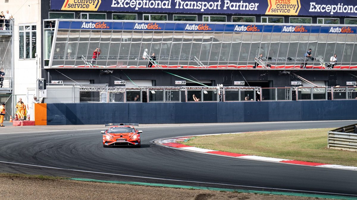 24H van zolder 2024 — foto 6 van 28