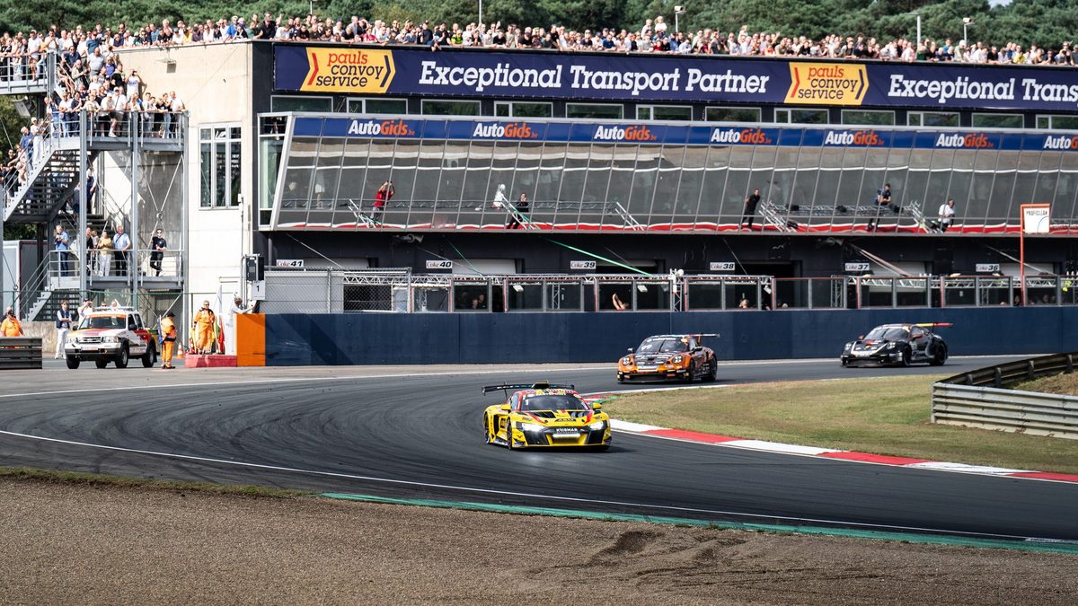 24H van zolder 2024 — foto 7 van 28