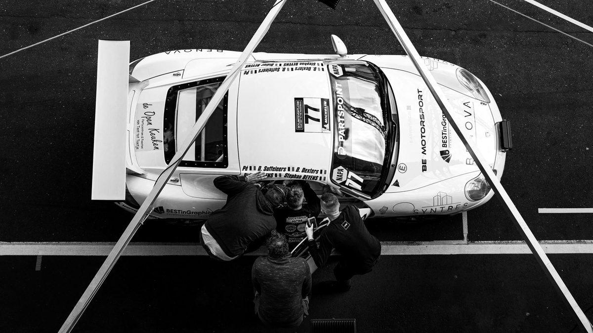 24H van zolder 2024 — foto 23 van 28
