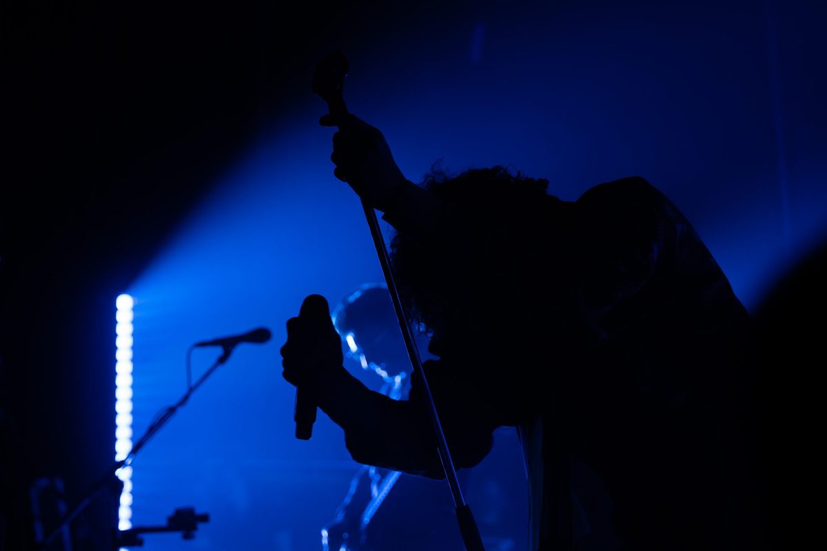 Event DI-rect band + ISE — foto 17 van 23