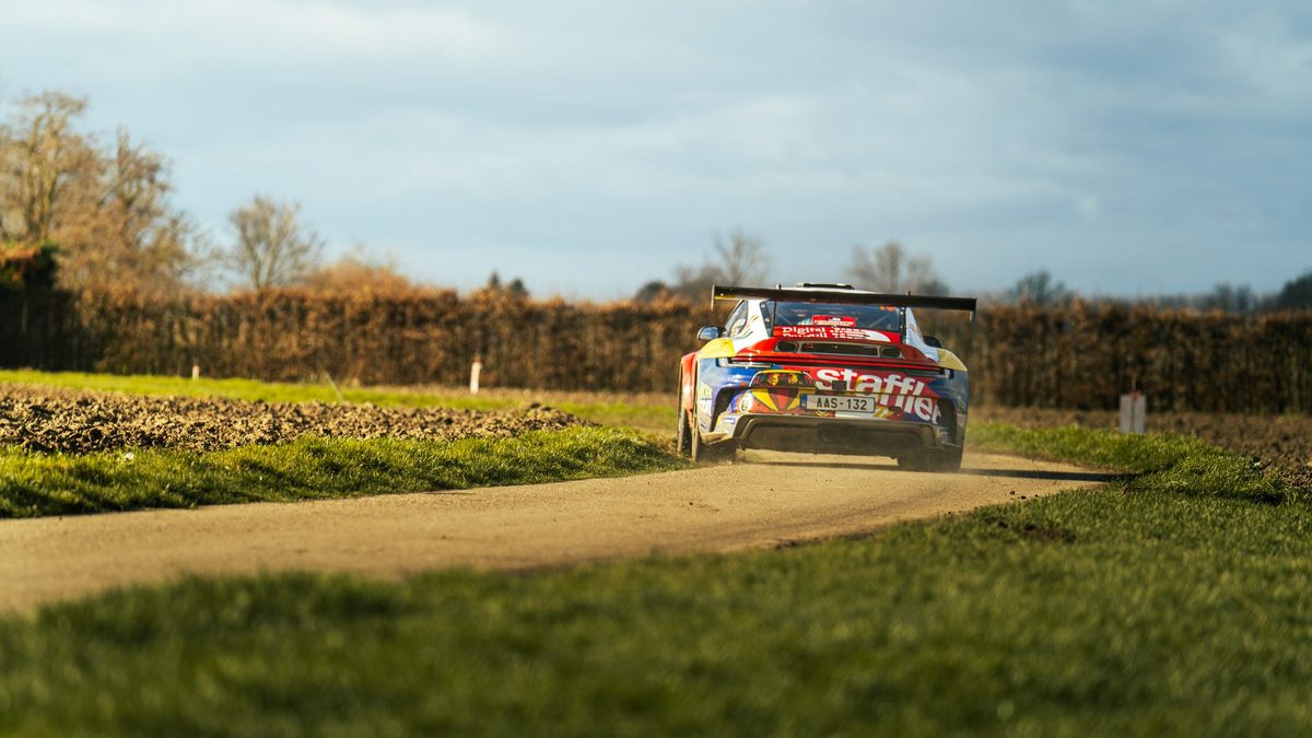 Hapsengouw Rally 2026 — foto 15 van 37