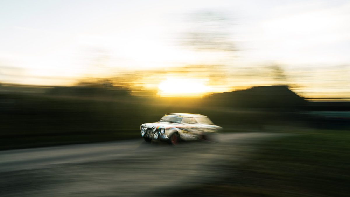 Hapsengouw Rally 2026 — foto 17 van 37