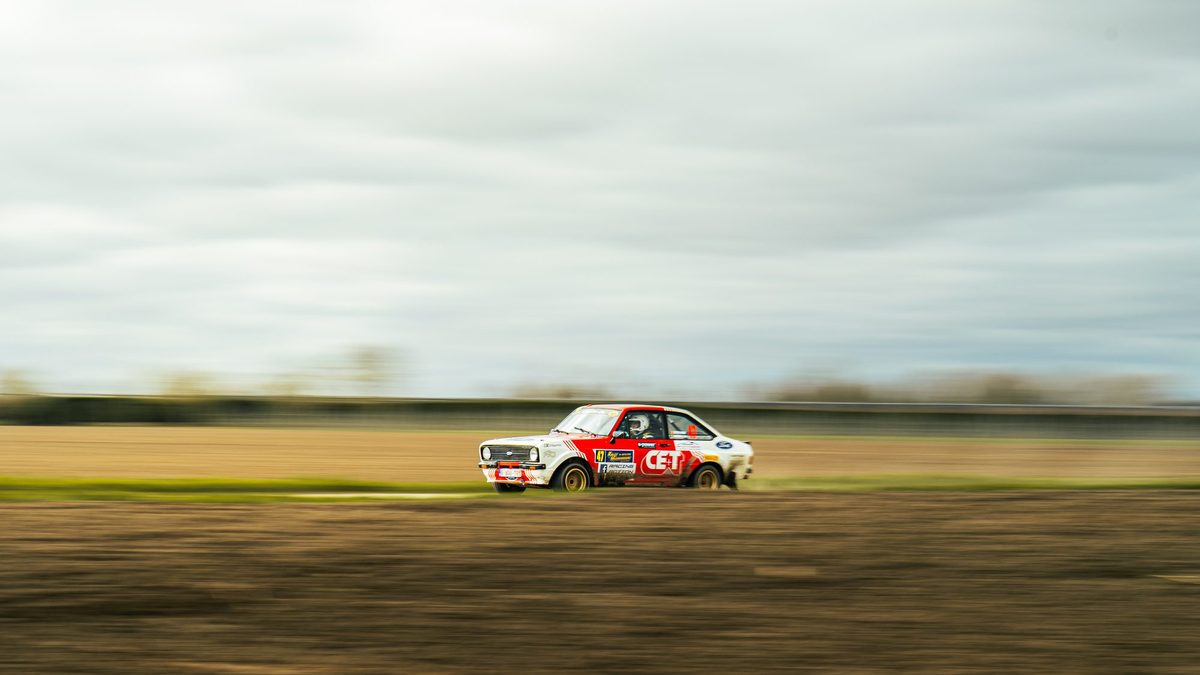 Hapsengouw Rally 2026 — foto 25 van 37