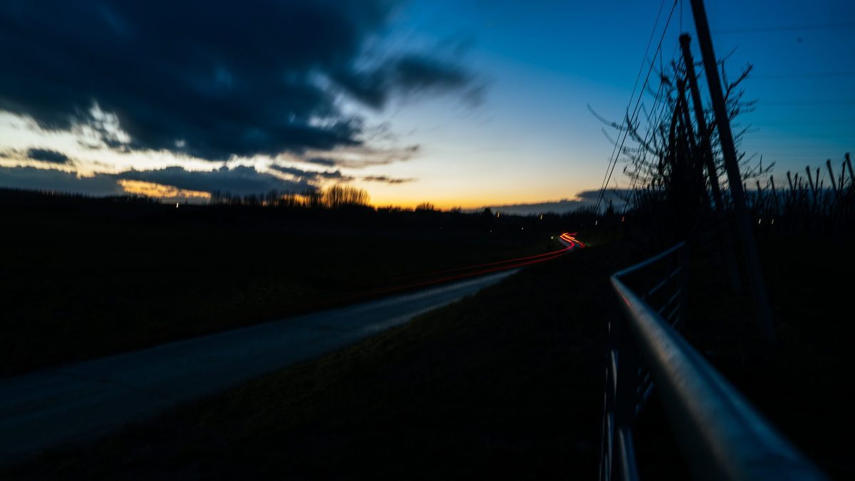 Hapsengouw Rally 2026 — foto 30 van 37