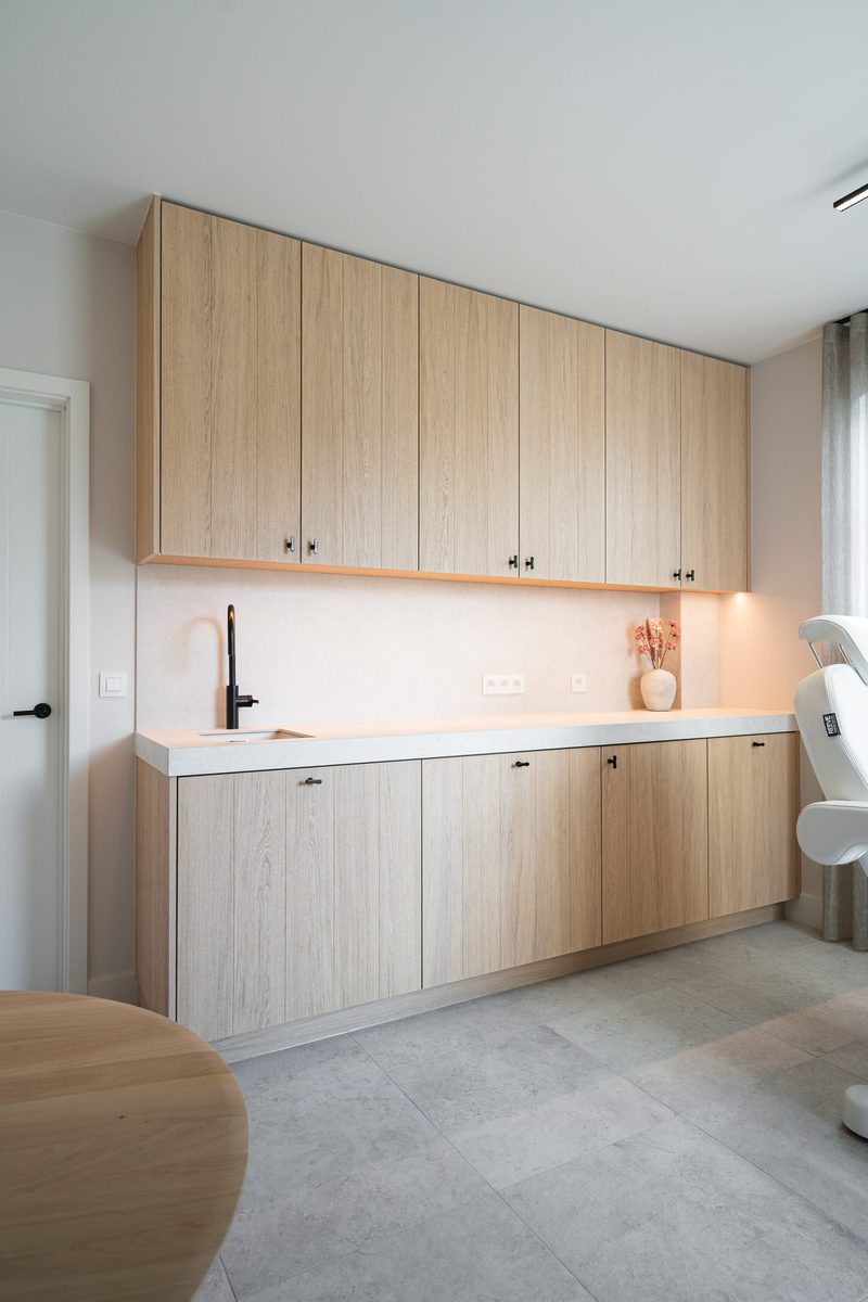 Lodewijkx-Smeets — foto 12 van 14