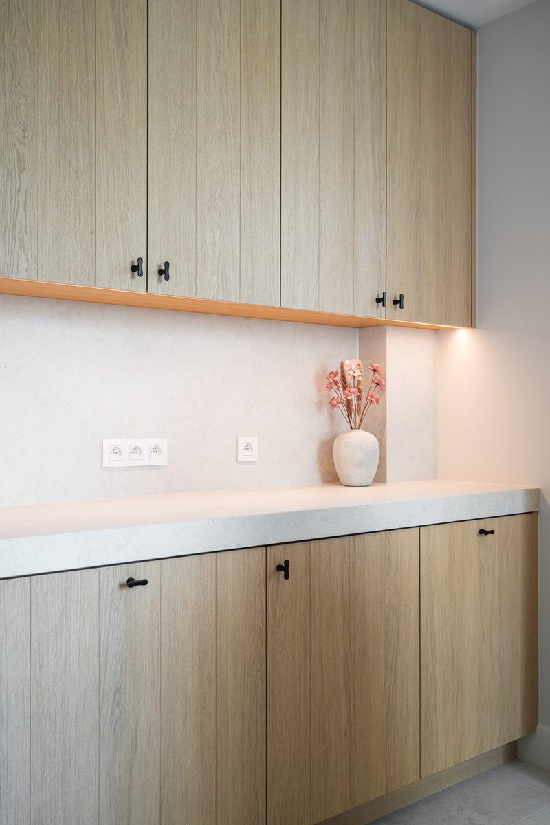 Lodewijkx-Smeets — foto 13 van 14