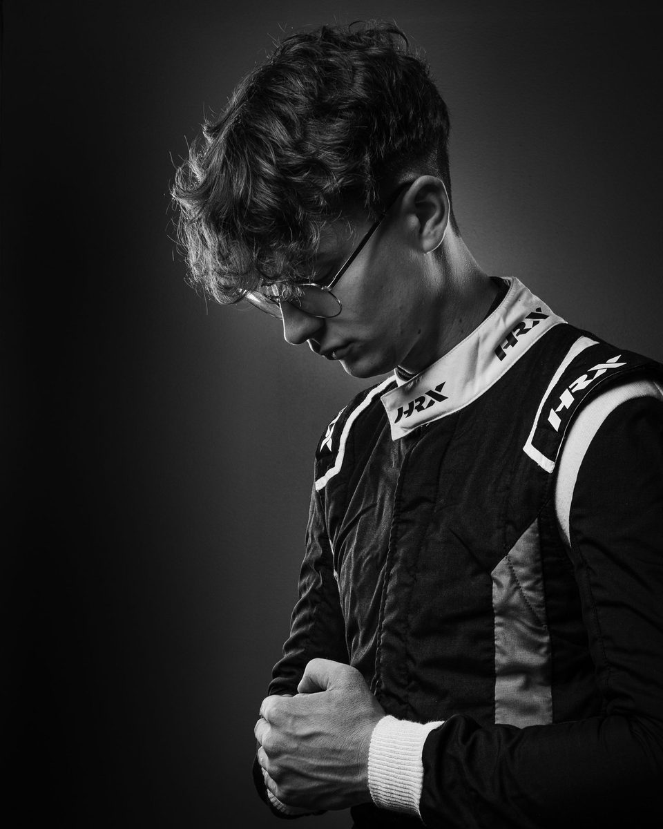 Reportage Jesse Monnens — foto 8 van 19