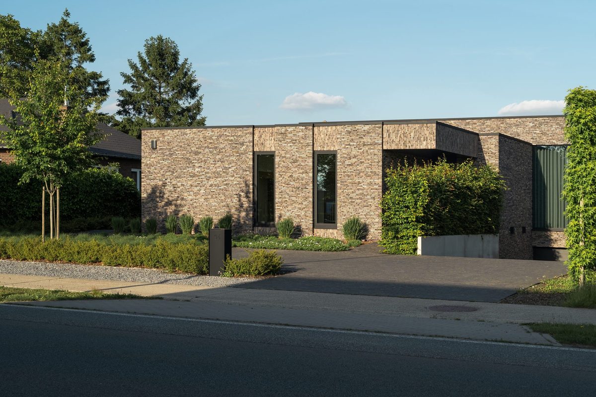 Woning Gruitrode — foto 6 van 8