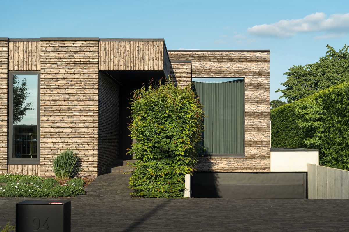 Woning Gruitrode — foto 7 van 8