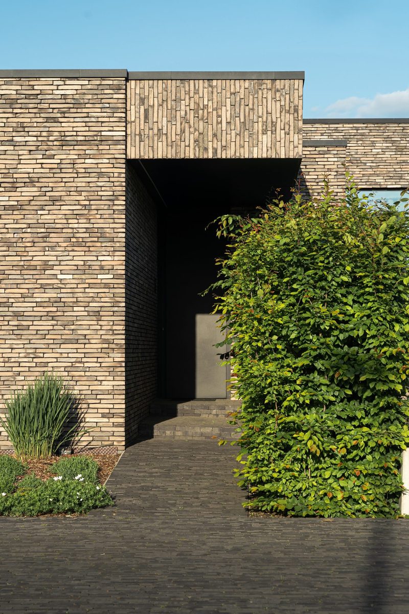 Woning Gruitrode — foto 8 van 8